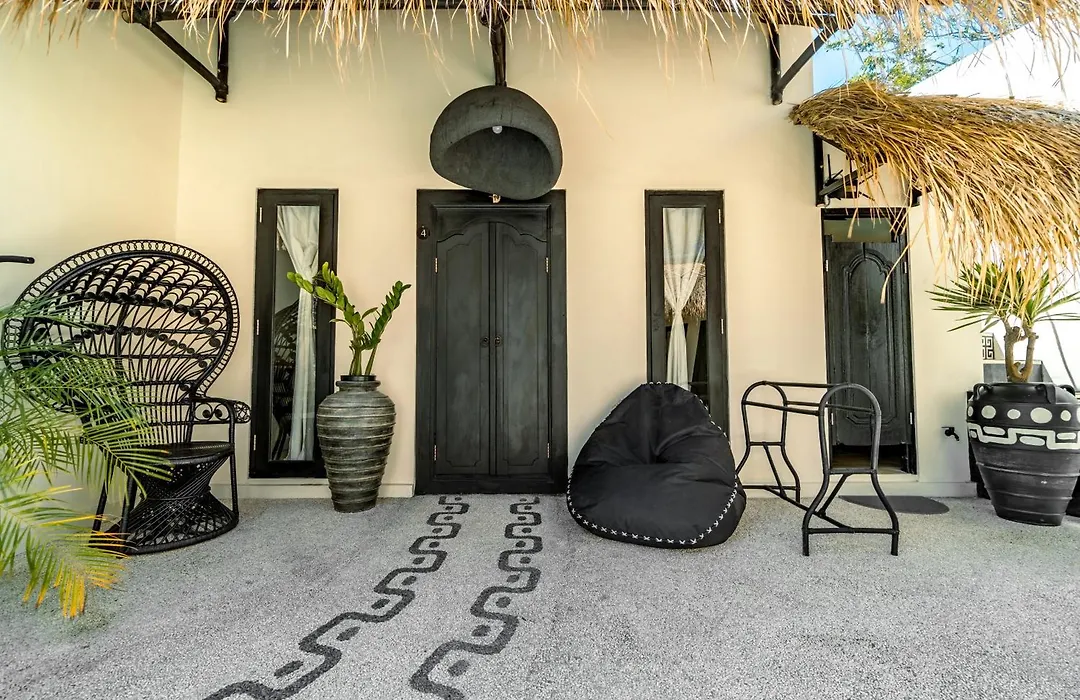 Dara Boutique Hotel-1