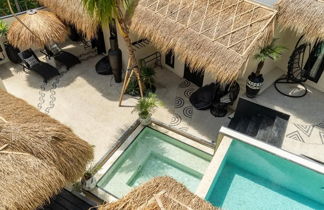 Dara Boutique Hotel-1