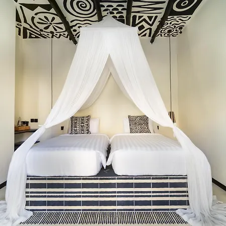 Dara Boutique Hotel-2
