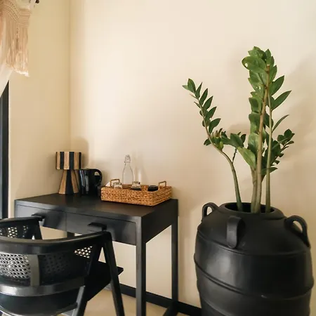 Dara Boutique Hotel-3