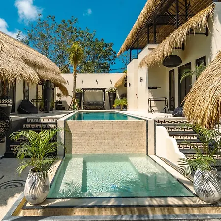Dara Boutique Hotel-3